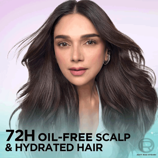 Carousel Main Image 4