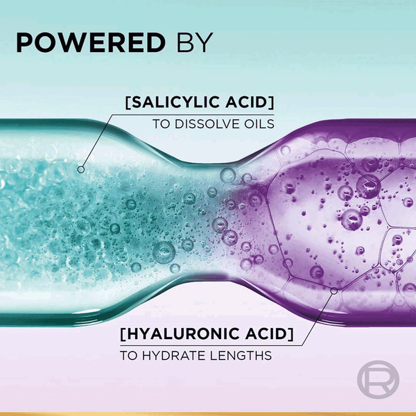 Carousel Main Image 4