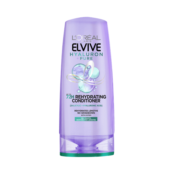 Carousel Main Image 1