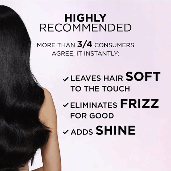 Carousel Main Image 3