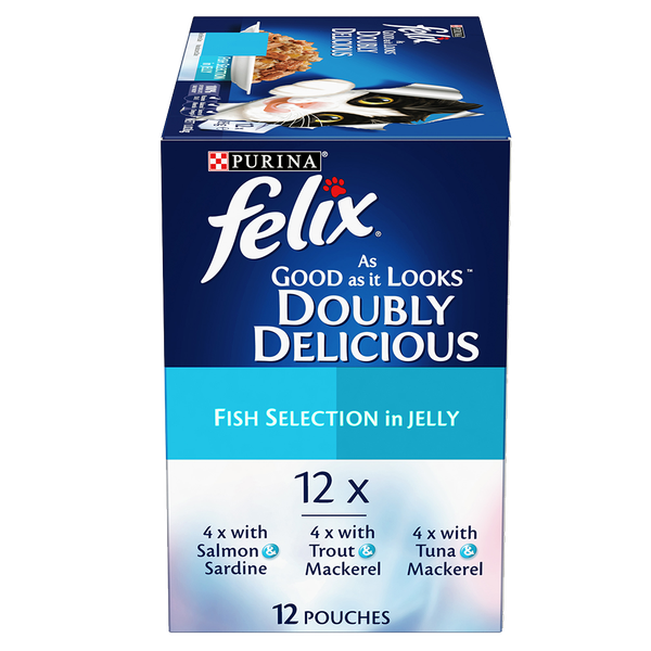 Carousel Main Image 3