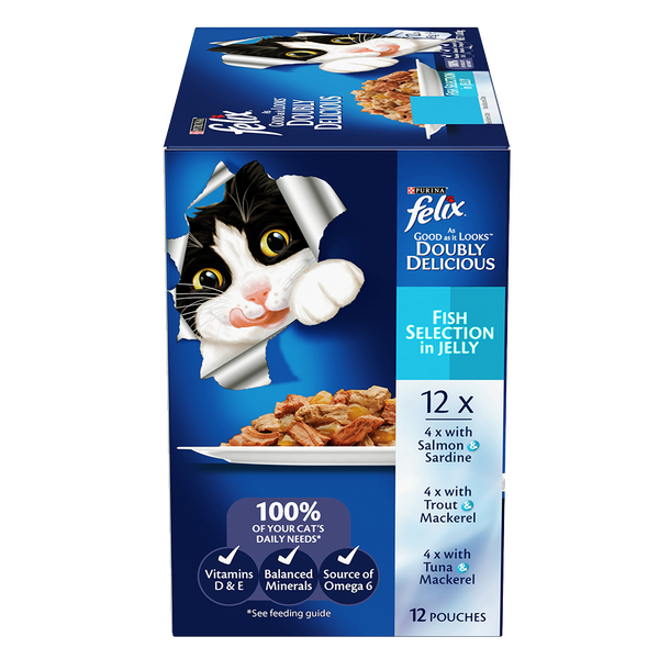 Carousel Main Image 4