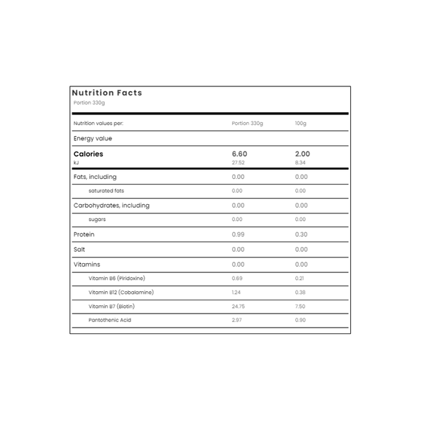 Carousel Main Image 2