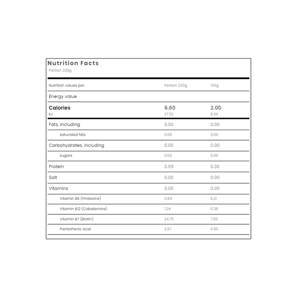 Carousel Main Image 2