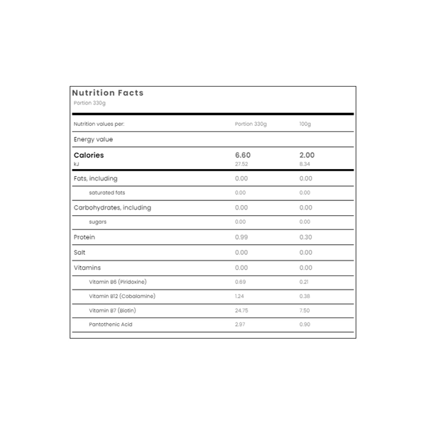 Carousel Main Image 2