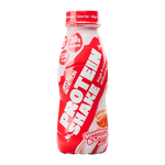 Applied Nutrition Strawberries & Cream High Protein Shake