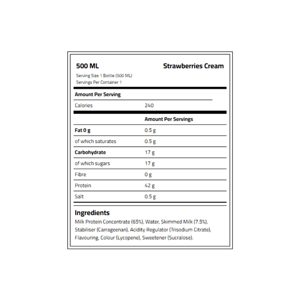 Carousel Main Image 2
