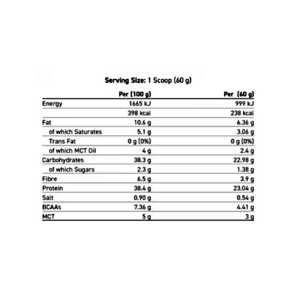 Carousel Main Image 2