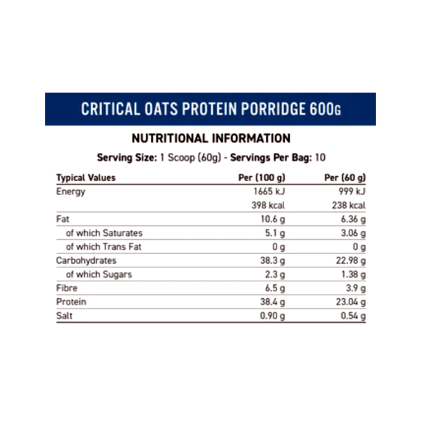 Carousel Main Image 2