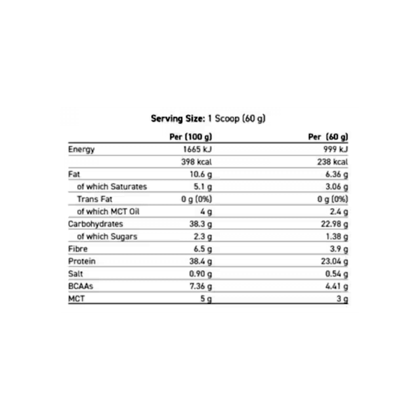 Carousel Main Image 2