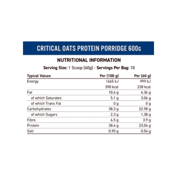 Carousel Main Image 2