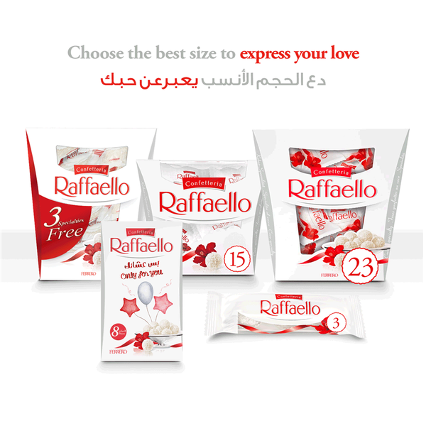 Carousel Main Image 3