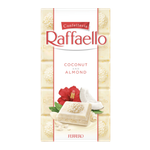Rafaello Coconut & Almond Chocolate