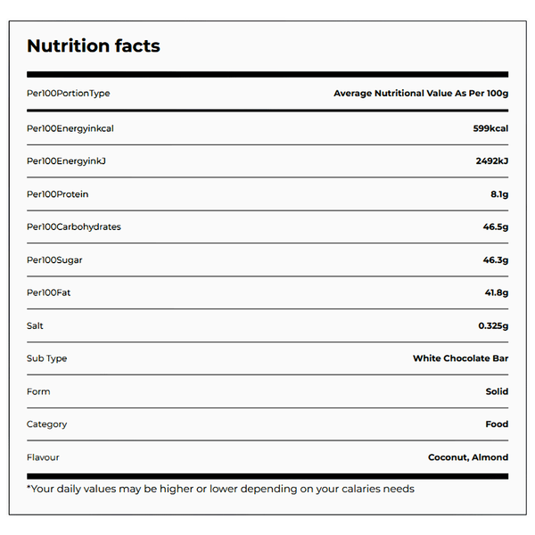 Carousel Main Image 2