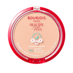 Bourjois Healthy Mix Clean Powder - Rose Beige