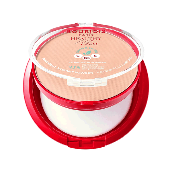 Carousel Main Image 2