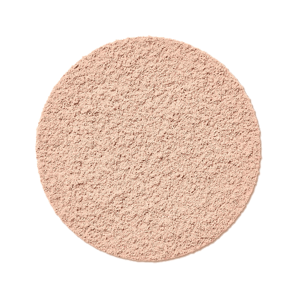 Carousel Main Image 3