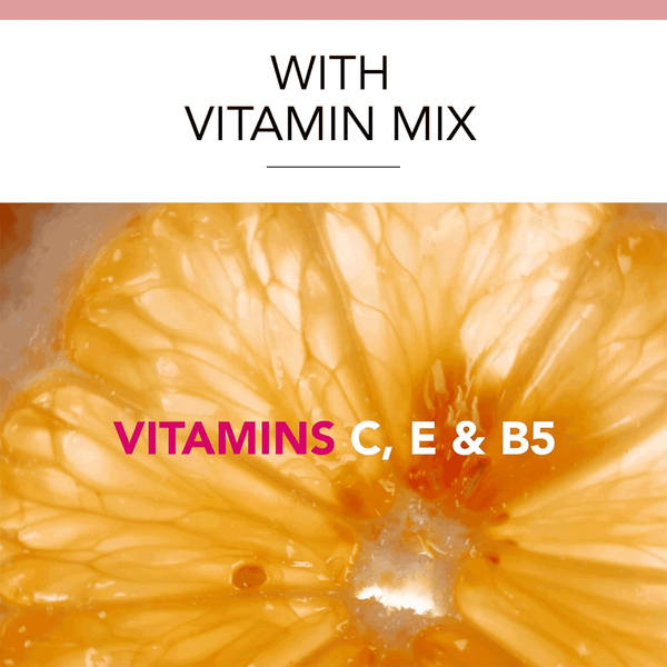 Carousel Main Image 7