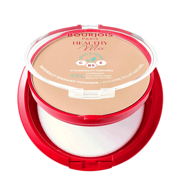 Carousel Main Image 2