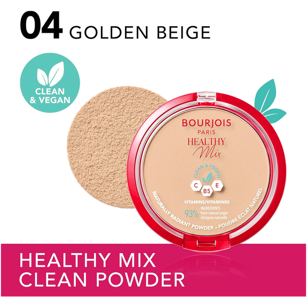 Carousel Main Image 3