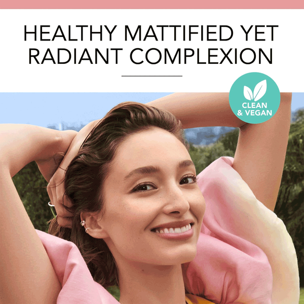 Carousel Main Image 5