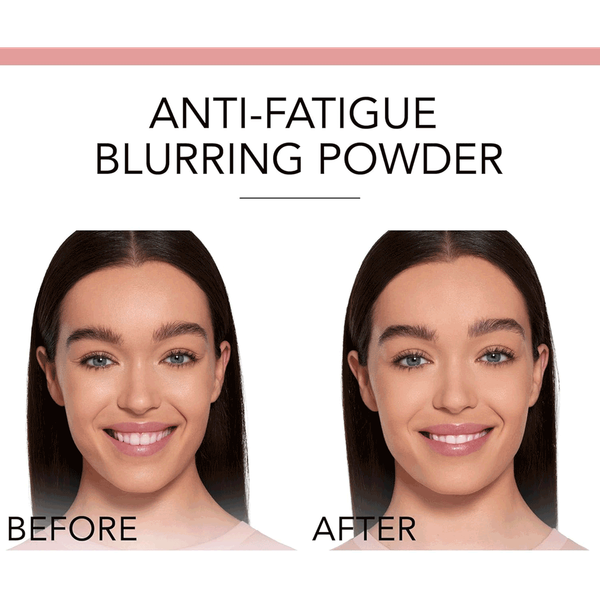 Carousel Main Image 6