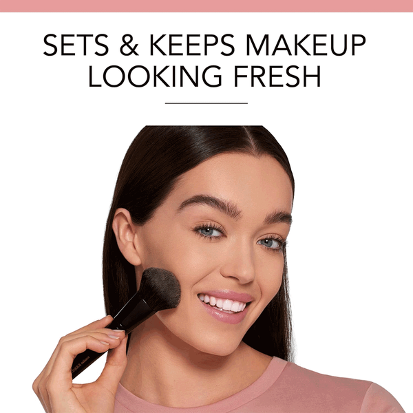 Carousel Main Image 7