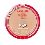 Bourjois Healthy Mix Clean Powder - Deep Beige