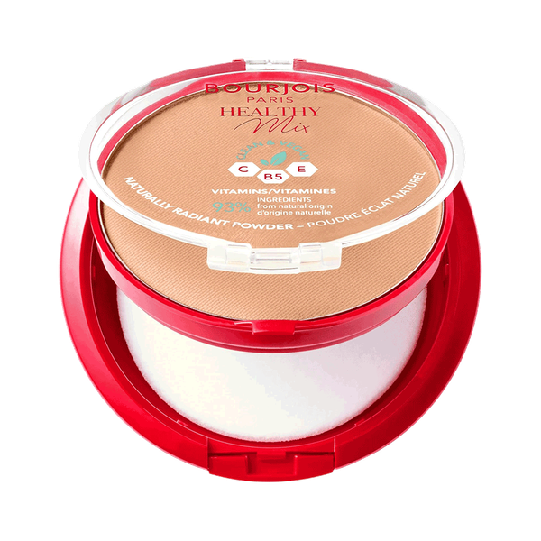 Carousel Main Image 2