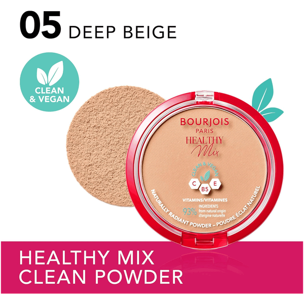 Carousel Main Image 3