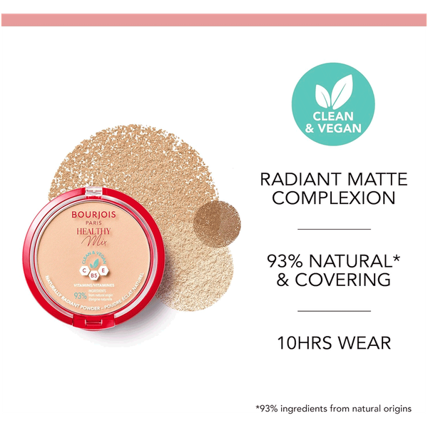 Carousel Main Image 4