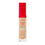 Bourjois Healthy Mix Clean Concealer - Beige