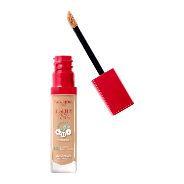 Carousel Main Image 2