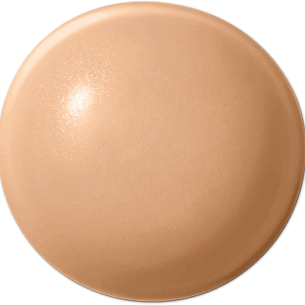 Carousel Main Image 3