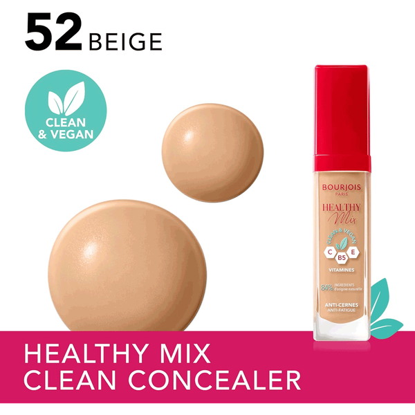 Carousel Main Image 4