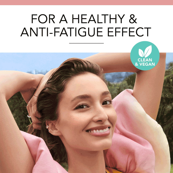 Carousel Main Image 7