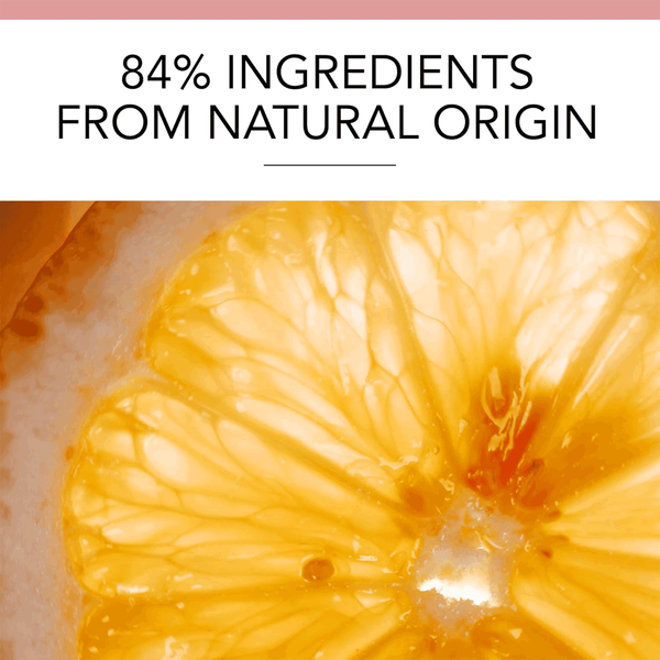 Carousel Main Image 9