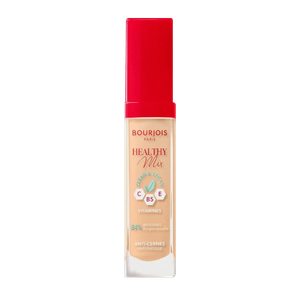 Bourjois Healthy Mix Clean Concealer - Vanilla