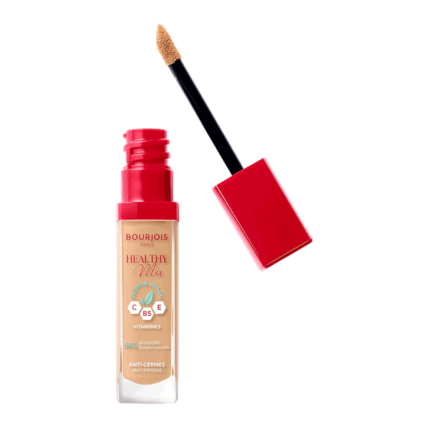 Carousel Main Image 2