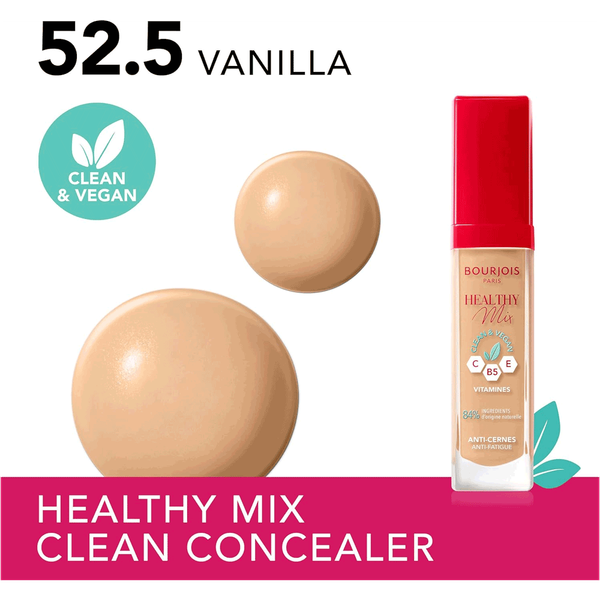 Carousel Main Image 3