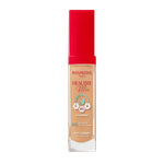 Bourjois Healthy Mix Clean Concealer - Golden Beige