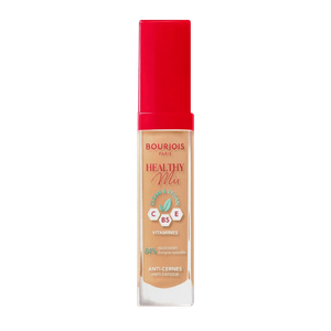 Bourjois Healthy Mix Clean Concealer - Golden Beige