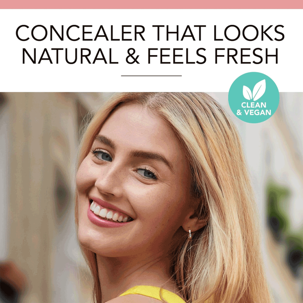 Carousel Main Image 6