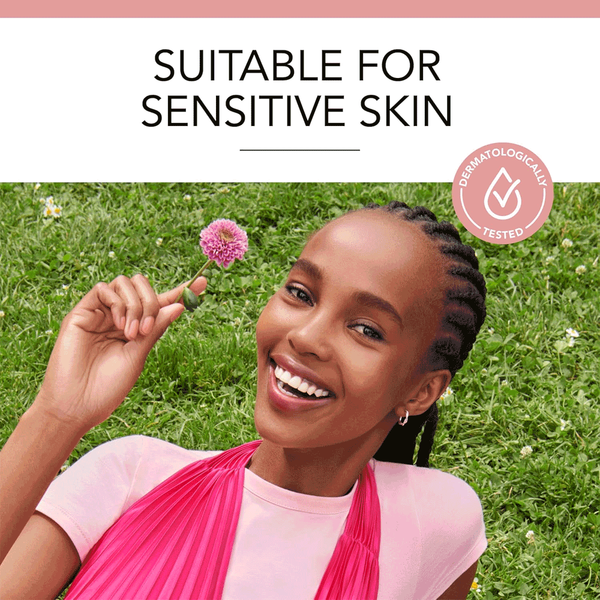 Carousel Main Image 8