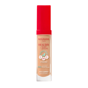 Bourjois Healthy Mix Clean Concealer - Sun Bronze