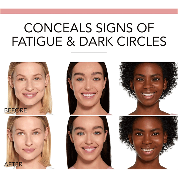 Carousel Main Image 6