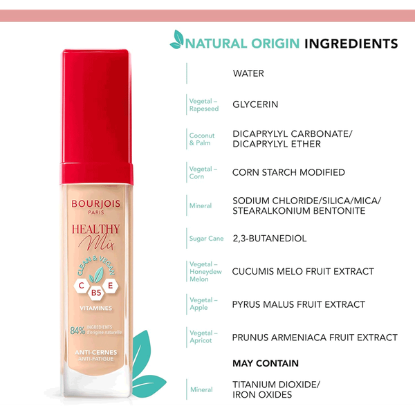 Carousel Main Image 8