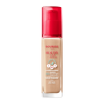 Bourjois Healthy Mix Foundation - Deep Beige (55N)