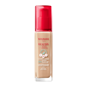 Bourjois Healthy Mix Foundation - Deep Beige (55N)