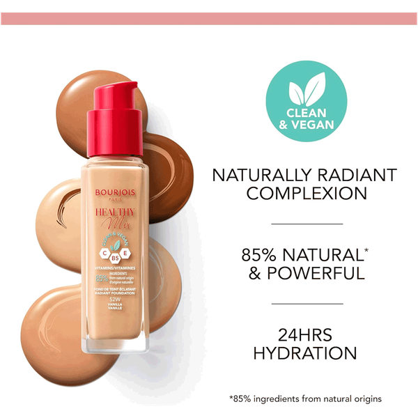 Carousel Main Image 4